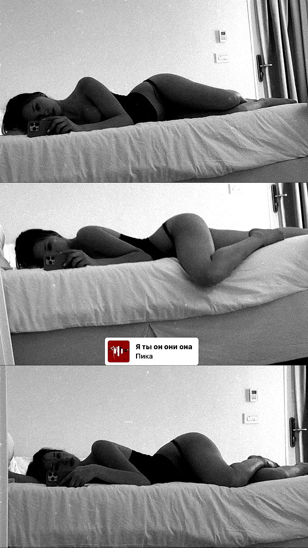 bulochka__777 archive video preview