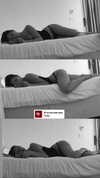 bulochka__777 Altpins Profile Picture