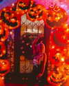 xtina Altpins Profile Picture