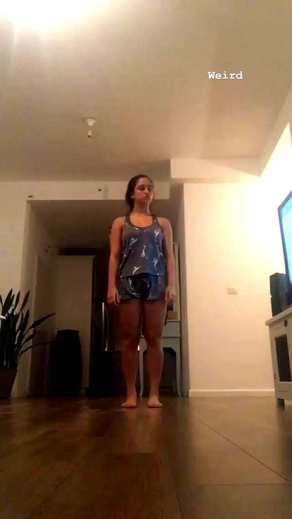 yuval_raz archive video preview