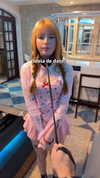 lilly.chann_ Altpins Profile Picture