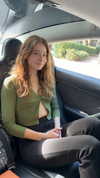 kris_is__peace Altpins Profile Picture