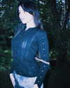 milena_milachich Altpins Profile Picture