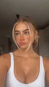 hollyjai Altpins Profile Picture