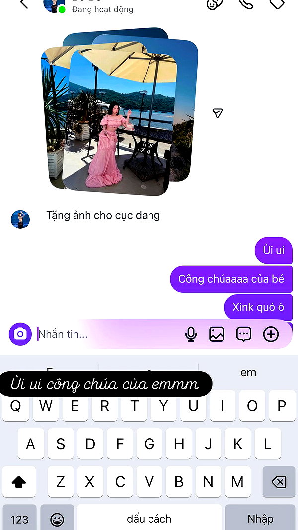 lyhythuedoxinh archive video preview
