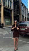 alishevs Altpins Profile Picture