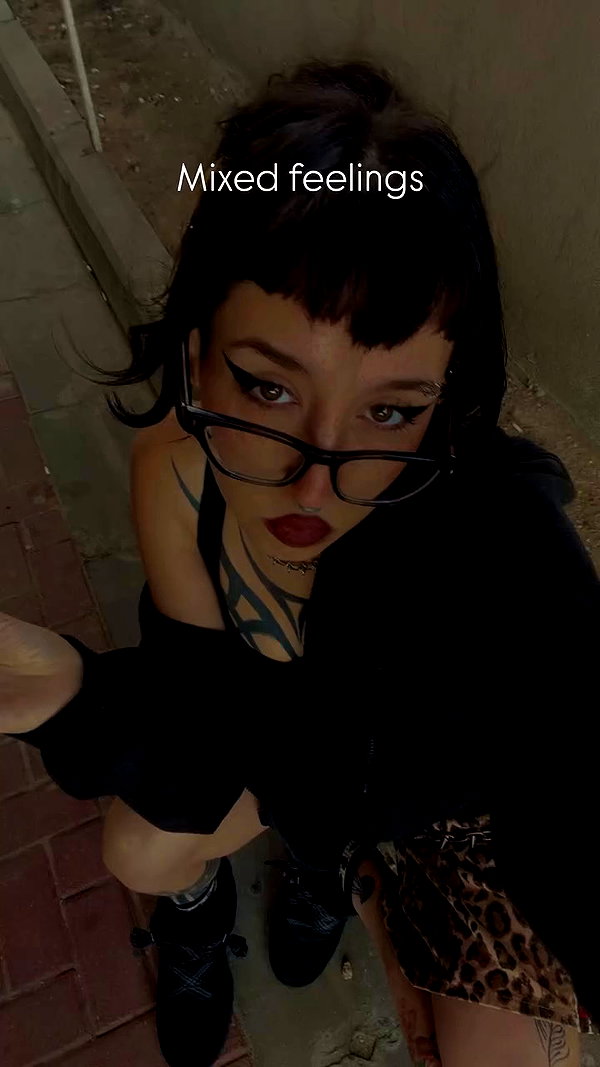 hot___cue archive video preview