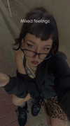 hot___cue Altpins Profile Picture