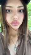 ___ker___19 Altpins Profile Picture