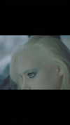 alisen.mari Altpins Profile Picture