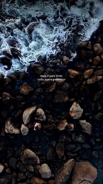 gabnoyr gabnoyr archive video