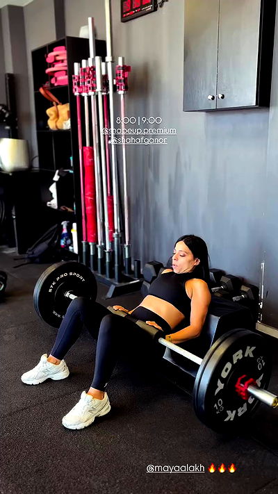 noammalka___ noammalka___ archive video