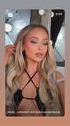 taylorcattanach Altpins Profile Picture