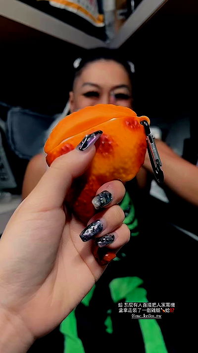 ting851204 ting851204 archive video