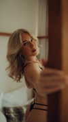 nina.kxs Altpins Profile Picture