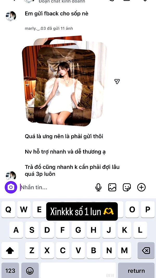 lyhythuedoxinh archive video preview