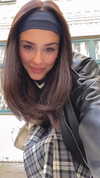 mariagabrielasantos Altpins Profile Picture