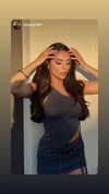 madelinemonet Altpins Profile Picture