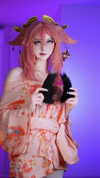 astasiangel Altpins Profile Picture