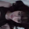 chica.niebla Altpins Profile Picture