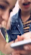veroni22ka Altpins Profile Picture