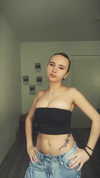 elviksi_07 Altpins Profile Picture