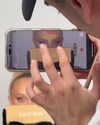 taylorcattanach Altpins Profile Picture
