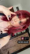 li.zi.707 Altpins Profile Picture