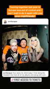avrillavigne Altpins Profile Picture