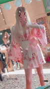 roxiechelon2 Altpins Profile Picture