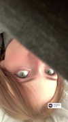 danafetishistova Altpins Profile Picture