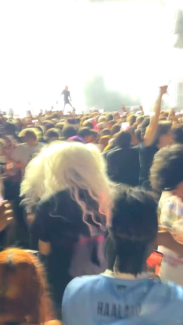 grogusmami archive video preview