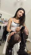 zarinamartinna Altpins Profile Picture