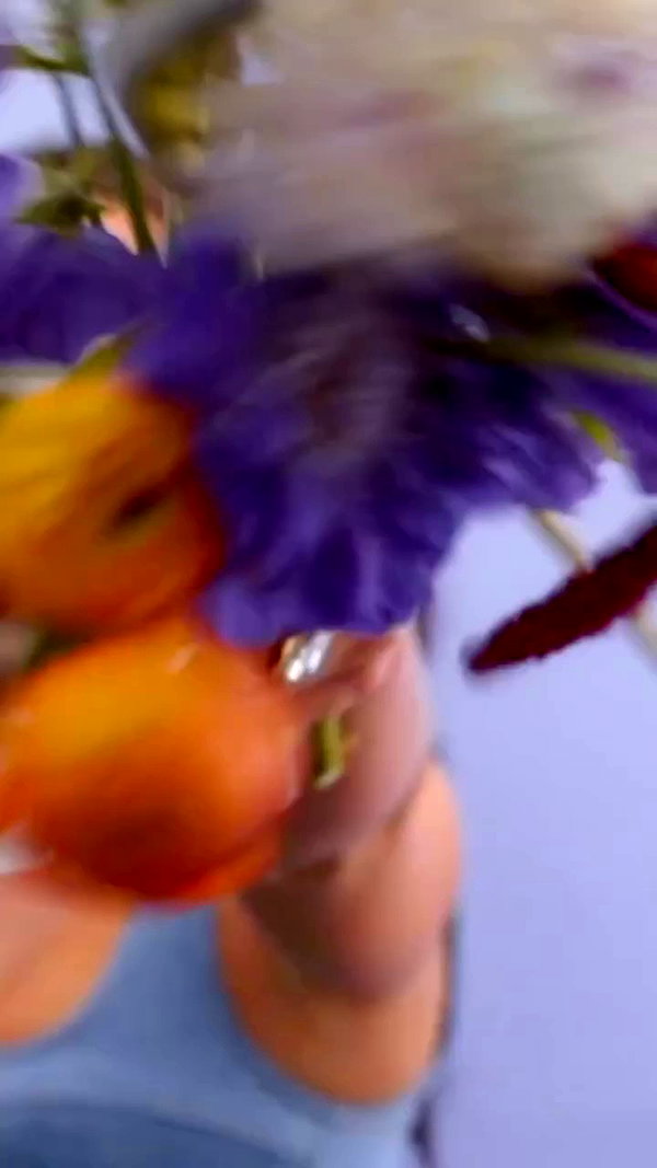 florencebymills archive video preview