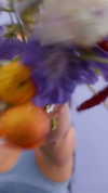 florencebymills Altpins Profile Picture