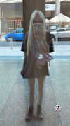 roxiechelon2 Altpins Profile Picture