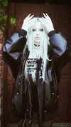 vik4au Altpins Profile Picture
