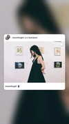 liashaked Altpins Profile Picture