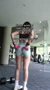 katiele.fit Altpins Profile Picture