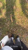 ayash.hila Altpins Profile Picture