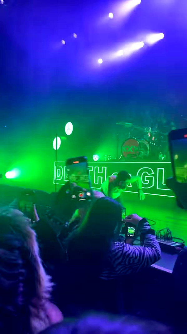 iluvmeww archive video preview
