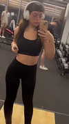 noa_blumenfeld Altpins Profile Picture