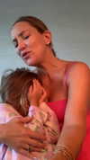 katehudson Altpins Profile Picture