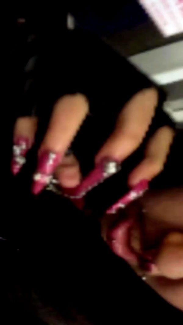 electrixjuggle archive video preview