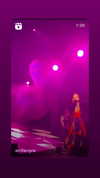 avrillavigne Altpins Profile Picture