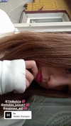 karzelek010 Altpins Profile Picture