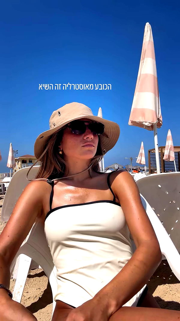refaella_twina archive video preview