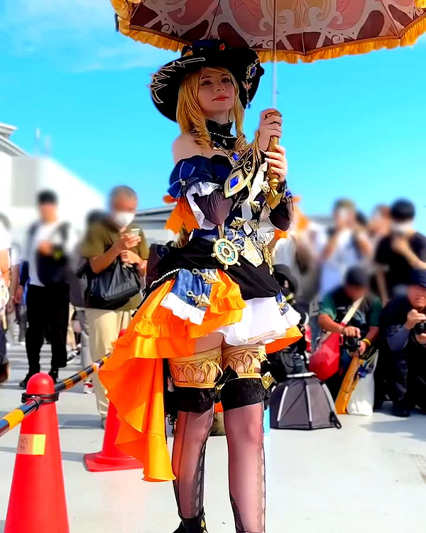 peachmilky_ archive video preview