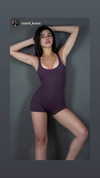 liron_vaitzman Altpins Profile Picture