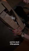 veroni22ka Altpins Profile Picture